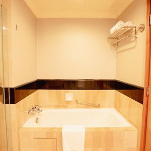 Kota Bharu Suite